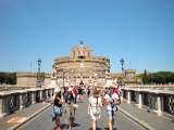 ROMA-CASTEL SANT ANGELO 5.JPG